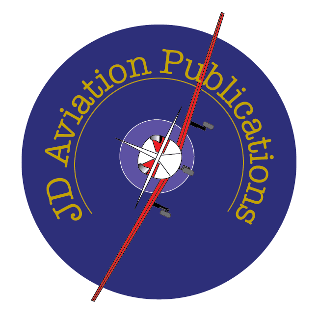 Jim Davis | Australia